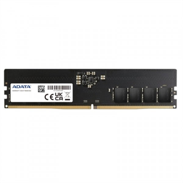 Adata ram ad5u480016g-s 16gb 4800mhz ddr5