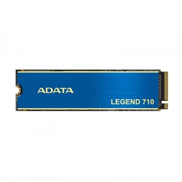 Adata ssd legend 710 2tb pcie gen3 x4 nvme 1.4