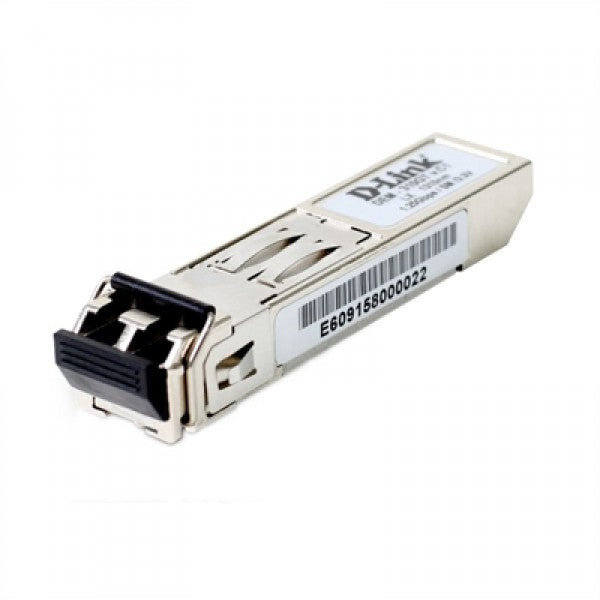 D-link dem-310gt modulo sfp mono modo 10km
