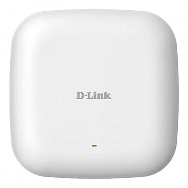 D-link dap-2680 punto acceso ac1750