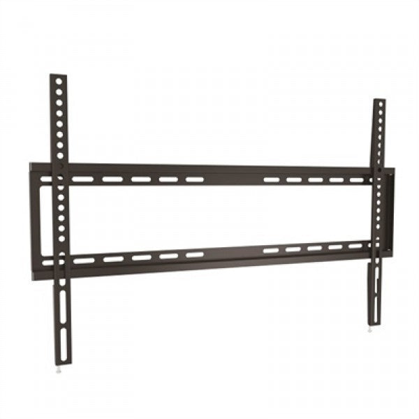 Ewent ew1503 soporte tv pared bracket xl, 37 - 70"