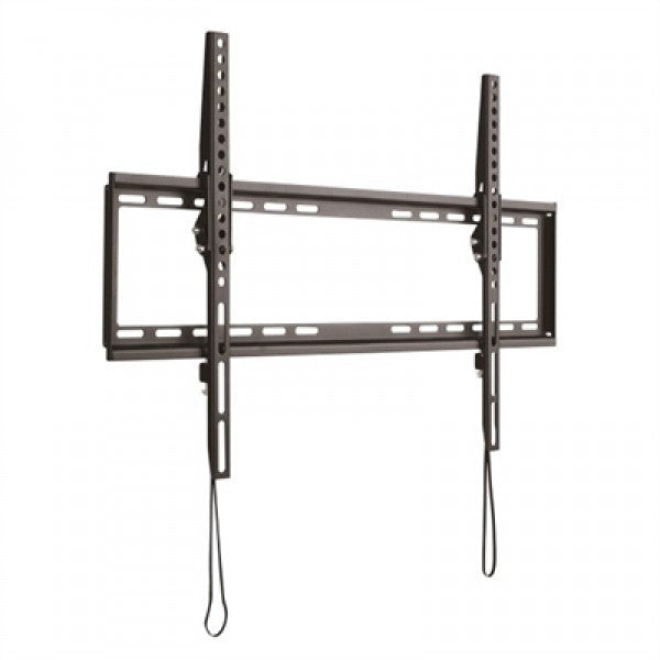 Ewent ew1507 soporte tv pared bracket l, 37-70"