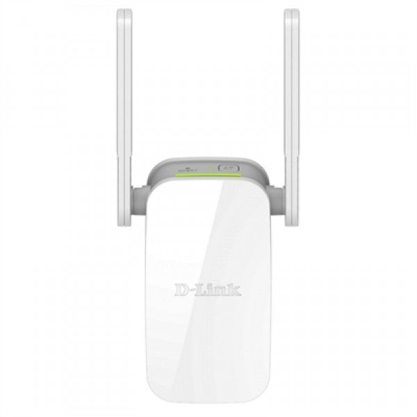 D-link dap-1610 punto acceso repetidor ac1200