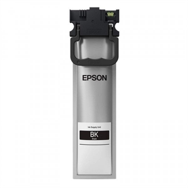 Epson cartucho t9441  negro