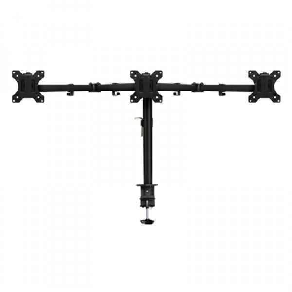 Ewent  ew1513 sopore tv mesa  3 monit. hasta 27"