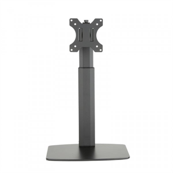 Ewent ew1537 soporte resorte de gas  monitor 34"