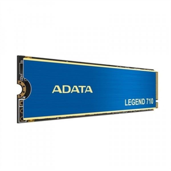 Adata ssd legend 710 1tb pcie gen3 x4 nvme 1.4