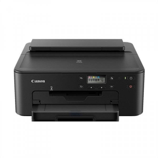 Canon impresora pixma ts705a