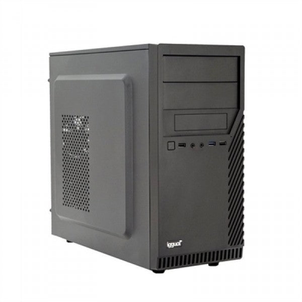Iggual pc st psipch707 i7-12700 16gb 1tb sin so