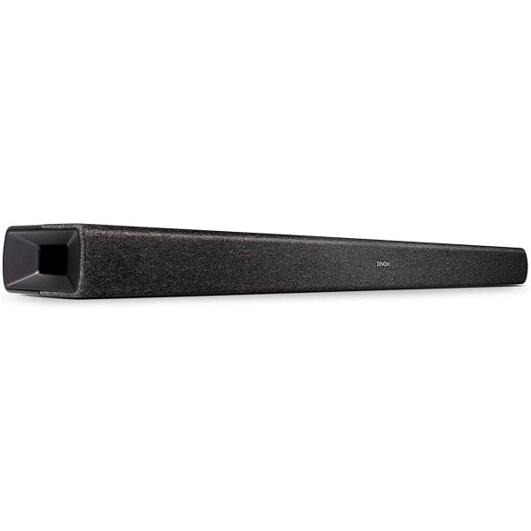 Denon dht-s217 / barra de sonido 2.1ch