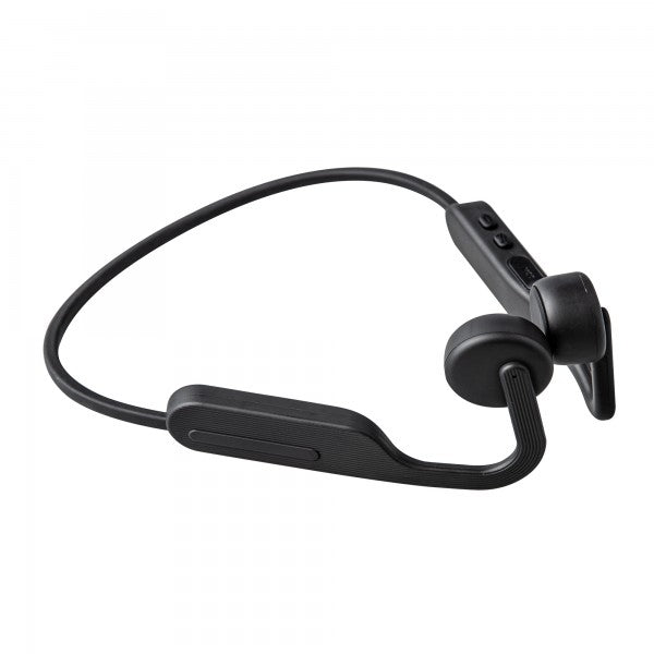 Auriculares de conduccion osea ipx5