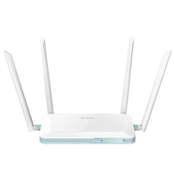 D-link g403 eagle pro ai n300 4g smart router