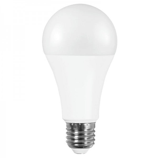 Bomb.led smart wifi estandar e27 14w.cct