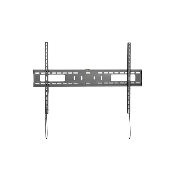 Ewent ew1504 soporte tv pared  xxl 60-100