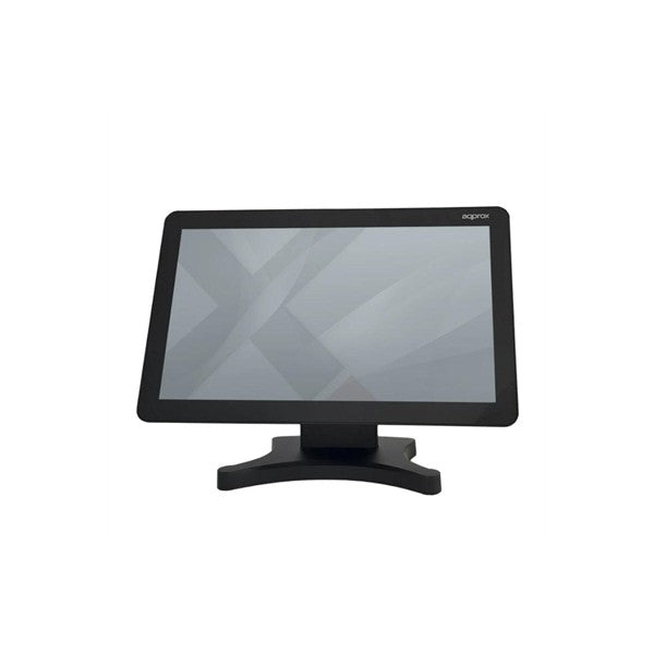 Approx tpv 21,5" i3 8130u 8gb 128gb ssd