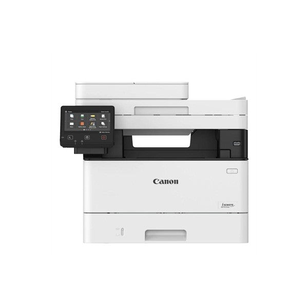 Canon multifunción i-sensys mf453dw