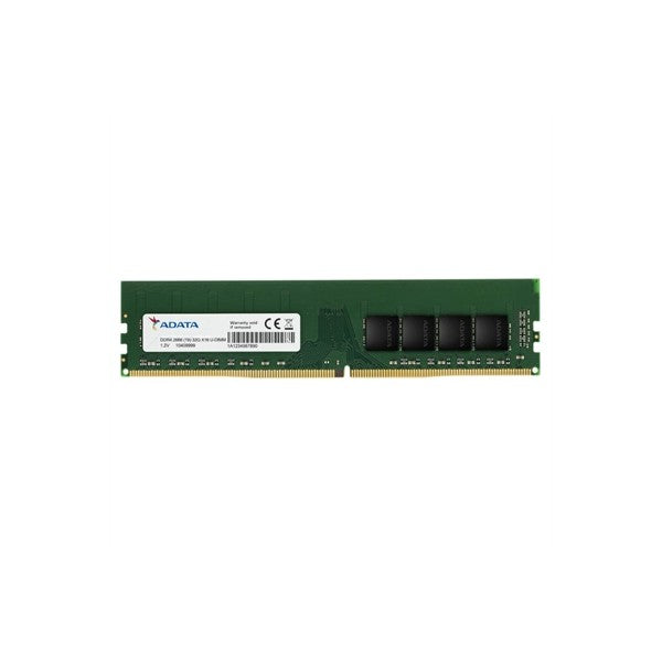 Adata ad4u26664g19-sgn dimm ddr4 4gb 2666