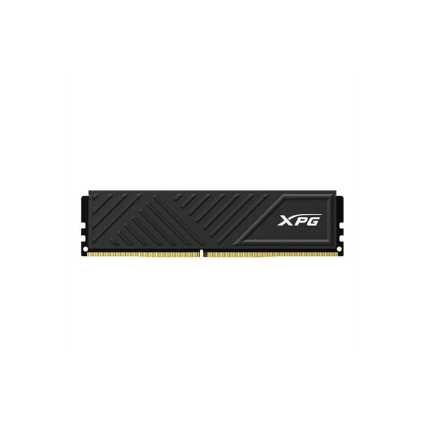 Adata xpg d35 gaming ddr4 8gb 3200mhz negro