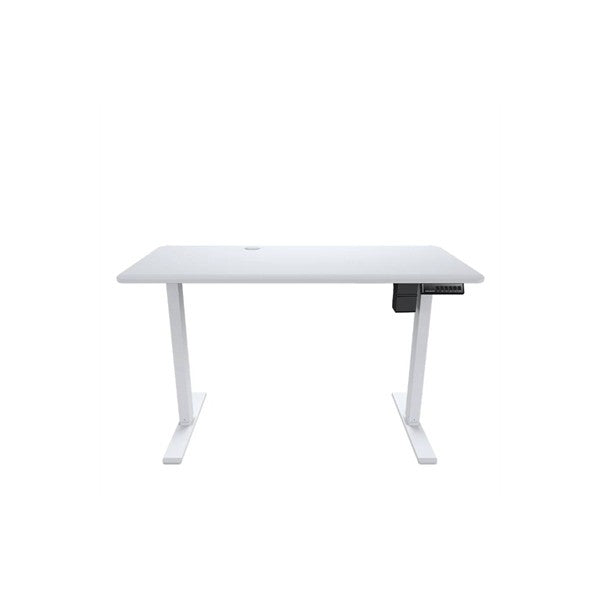 Cougar mesa royal mossa white eléctrica