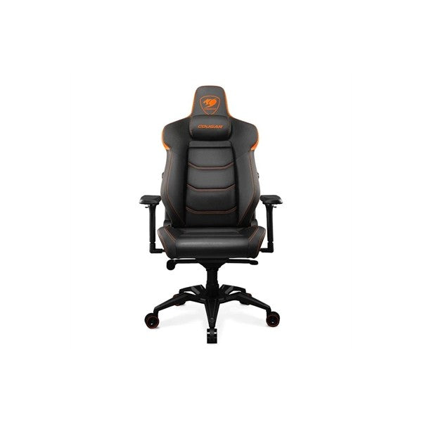 Cougar silla gaming armor evo