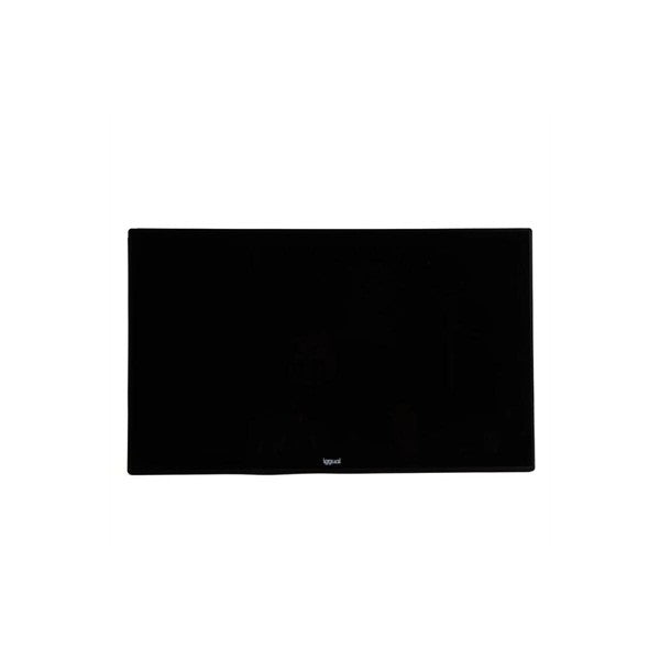 Iggual monitor led táctil capacitivo fhd 27" ip65