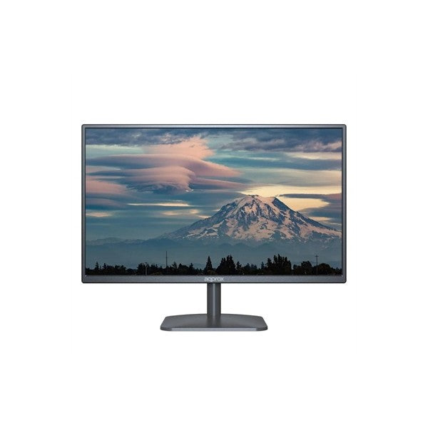 Approx appm19b monitor 18.5" 60hz 1ms hdmi vga mm