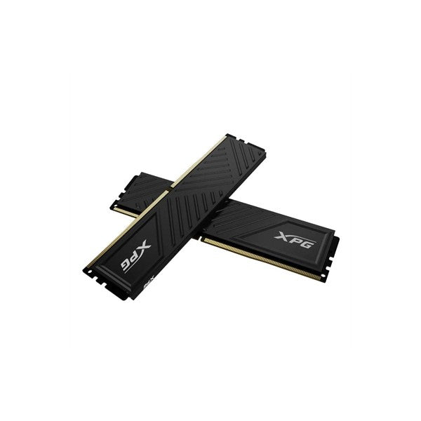 Adata xpg d35g spectrix ddr4 2x16gb 3200mhz rgb