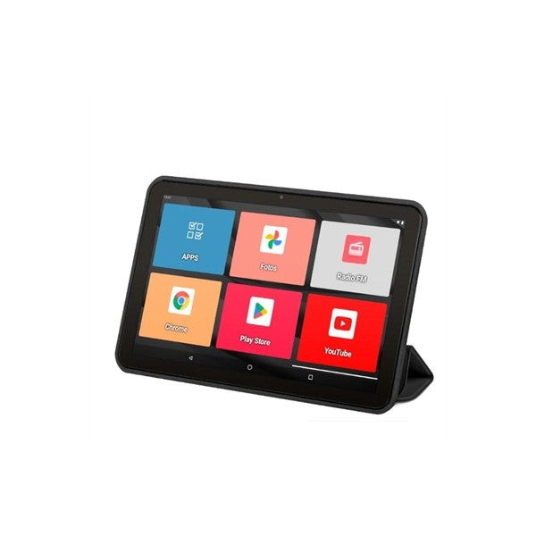 Spc tablet gravity 3 4g 10,35" 4gb 64gb senior ed