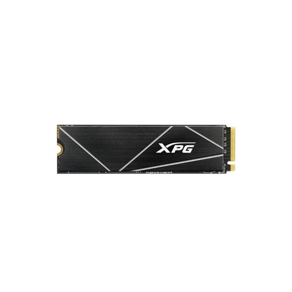 Adata xpg ssd gammix s70 blade 4tb pcie 4.0 nvme