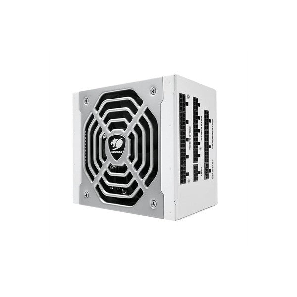 Cougar fuente ali.polar x2 1200w 80+platinum