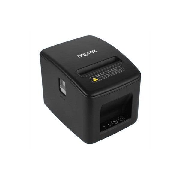 Approx impresora tiquets apppos80am-usb
