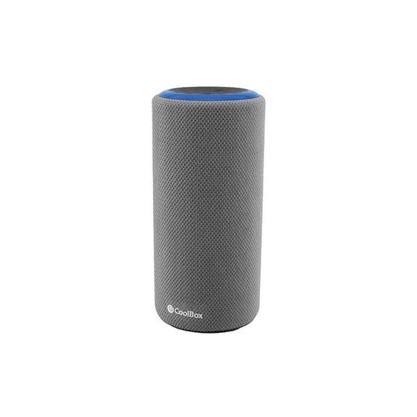 Coolbox altavoz bt5.3 7wx2