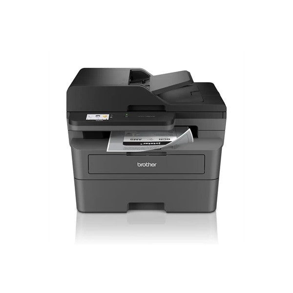 Brother multifunción laser dcp-l2660dw