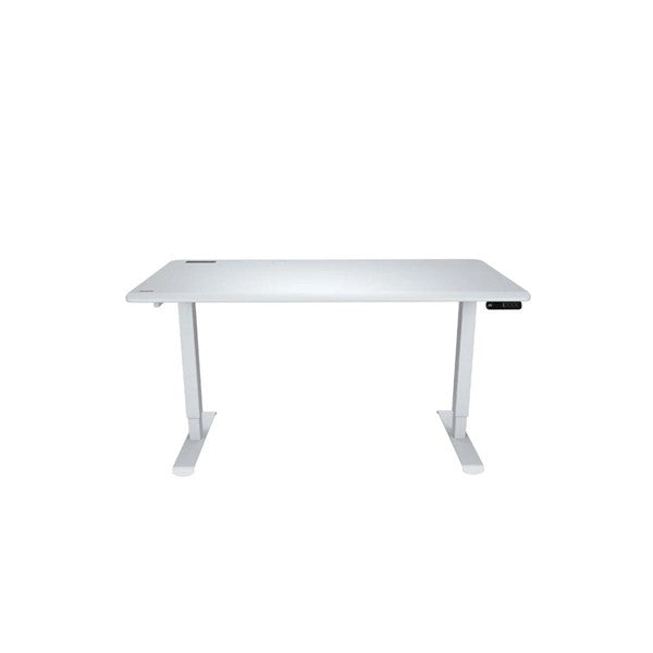 Cougar mesa royal mossa 150 white eléctrica