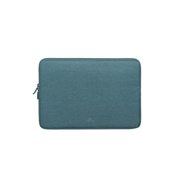Rivacase 7703 suzuka funda 13,3" aquamarina eco