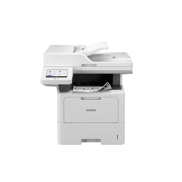 Brother multifunción laser mfc-l6710dw