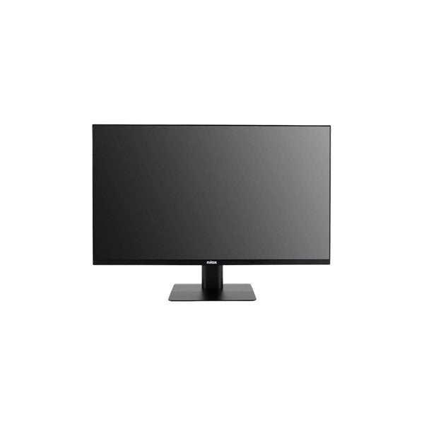 Nilox nxm27fhd11 monitor 27 ips 5ms vga hdmi
