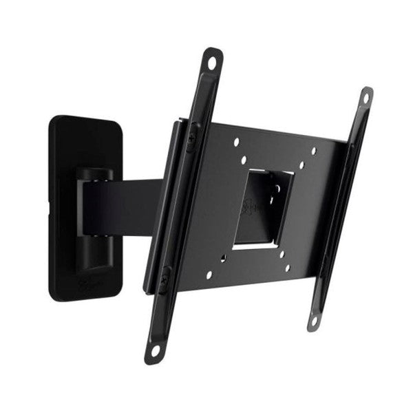 Vogel's ma2030-c1 negro / soporte de pared para tv de 19" a 43"
