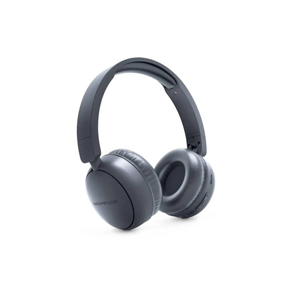Energy sistem auriculares bluetooth con radio fm