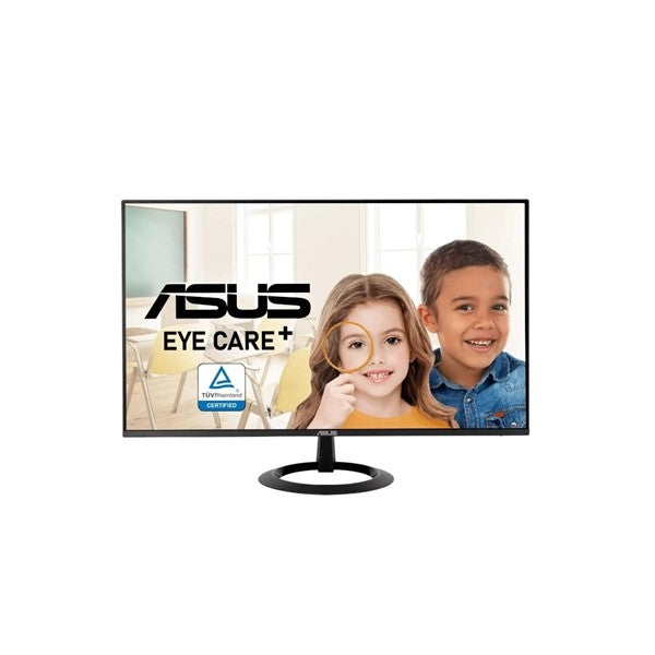 Asus vz27ehf monitor 27" ips 100hz 1ms  hdmi