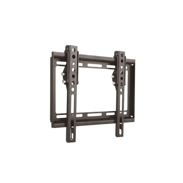 Ewent ew1506 soporte tv pared bracket m, 23 - 42"