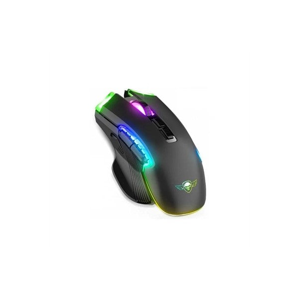 Spirit of gamer raton elite m-70