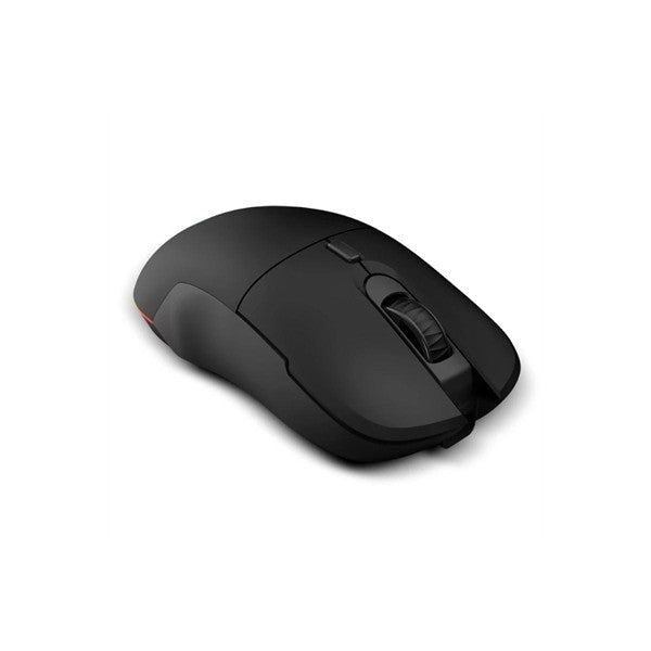 Krom komet raton inalambrico rgb