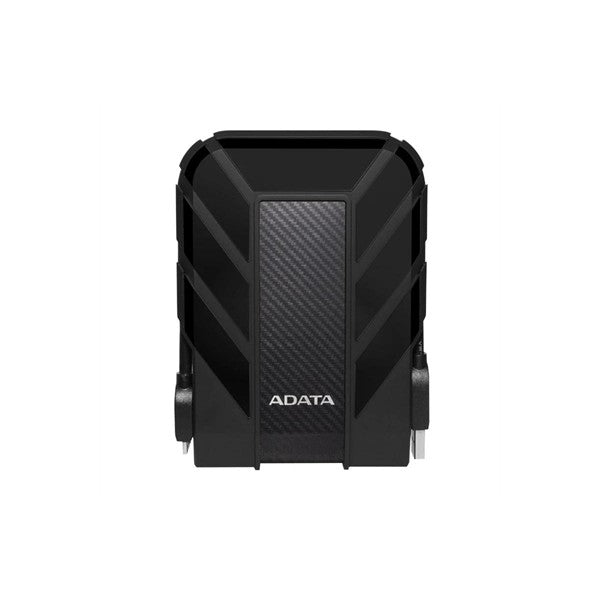 Adata hd710 pro hdd externo 5tb 2,5" usb 3.2 black