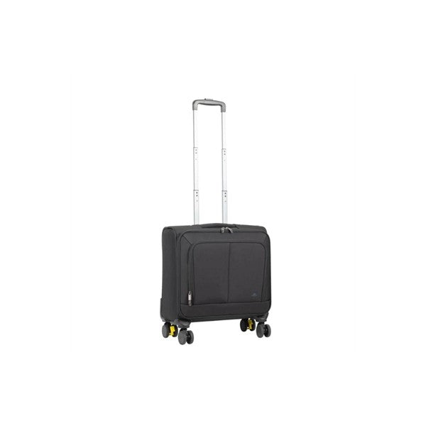 Rivacase trolley 8481 negro