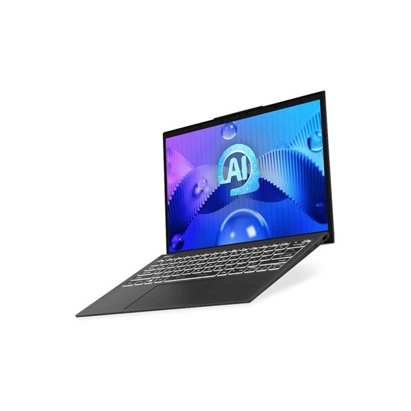 Msi prestige 13 ai-025es u7-155h 16 1tb arc w11h