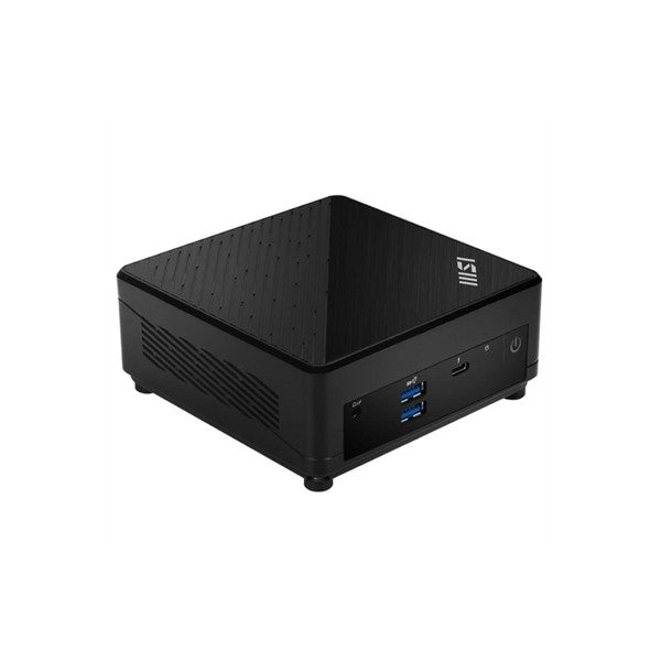 Msi cubi 5 12m-259es i7-1255u 16gb 512gb w11p negr