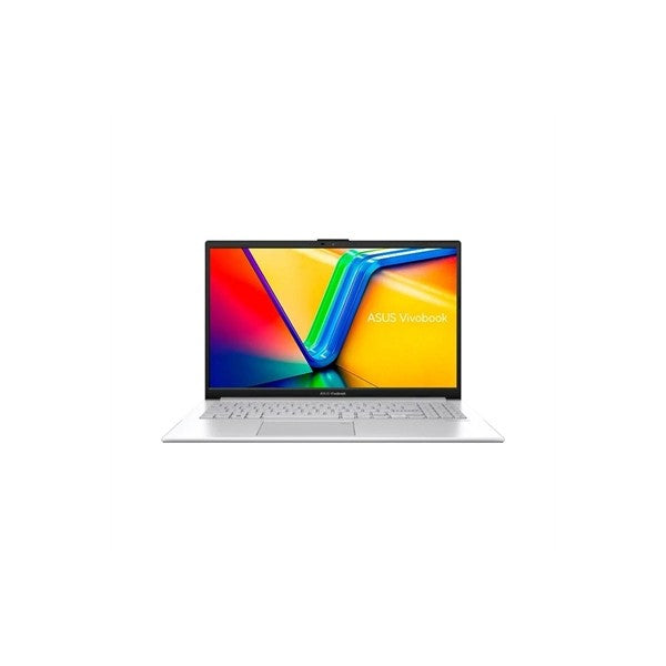 Asus e1504ga-nj467w i3-n305 8gb 256gb w11h-s 15"
