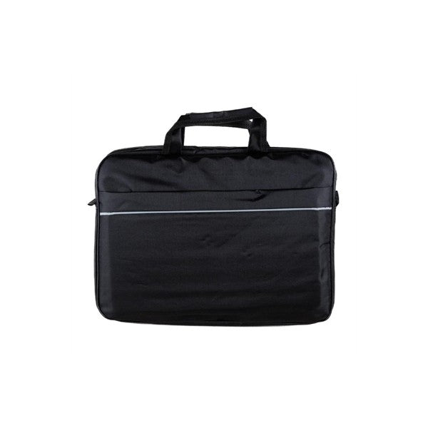 Iggual maletín portátil 15.6" daily use negro