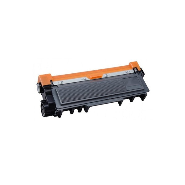 Inkoem tóner compatible brother tn2310/2320 negro